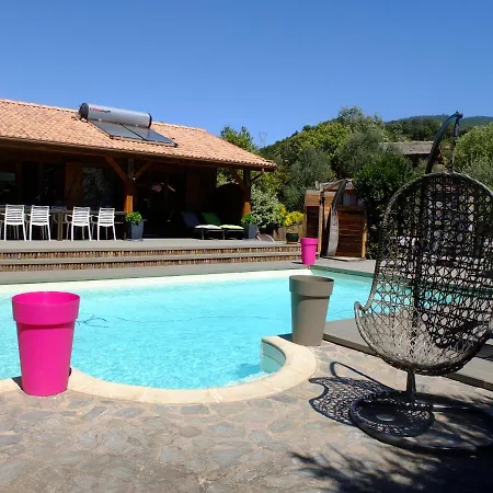 Bed & Breakfast A Dodolela 3*