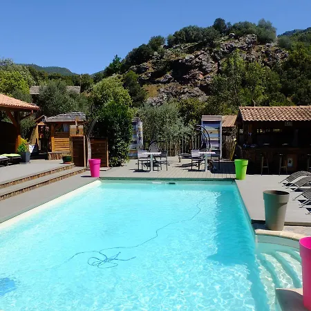Bed & Breakfast A Dodolela