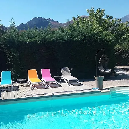 A Dodolela Bed & Breakfast 3*